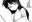 2019-10-08 23:59の投稿