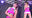 2026-09-20 19:25の投稿