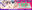 2023-08-29 17:00の投稿