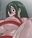 2023-08-29 17:07の投稿
