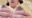 2023-08-29 21:00の投稿