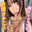 2023-08-31 19:00の投稿