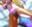 2019-10-09 02:03の投稿