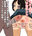 2023-08-29 19:48の投稿