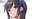 2019-10-09 03:24の投稿