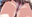 2023-08-29 19:59の投稿