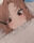 2023-08-29 20:10の投稿