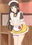 2019-10-09 04:43の投稿
