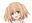 2023-08-29 20:19の投稿