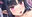 2023-08-29 20:33の投稿