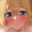 2023-08-29 20:45の投稿