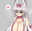 2023-08-29 21:30の投稿