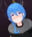2023-08-29 22:00の投稿