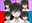 2023-08-29 22:05の投稿