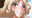 2023-08-29 23:06の投稿