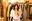 2023-08-29 23:26の投稿