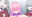 2023-08-30 00:49の投稿