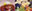 2023-08-30 05:50の投稿