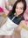 2023-08-30 19:00の投稿
