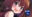 2023-08-31 12:00の投稿