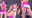 2026-09-20 19:25の投稿