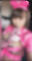 2023-08-30 09:28の投稿