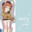 2023-08-30 10:02の投稿
