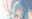 2023-08-30 12:56の投稿