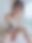 2023-08-30 13:29の投稿