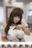2019-10-11 21:00の投稿