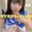 2023-09-19 18:00の投稿