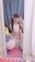 2019-10-10 00:00の投稿