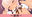 2019-10-09 17:00の投稿