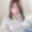 2023-09-11 00:01の投稿