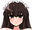 2023-09-01 00:00の投稿