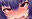2019-10-09 17:34の投稿
