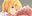 2019-10-09 17:37の投稿