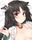 2019-10-09 17:52の投稿