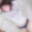 2023-09-16 00:01の投稿