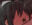 2023-08-30 16:35の投稿