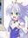 2019-10-09 18:34の投稿