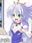 2019-10-09 18:36の投稿
