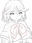 2019-10-09 18:48の投稿