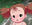 2017-10-15 21:15の投稿