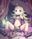 2019-10-09 19:09の投稿