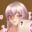 2023-08-30 18:59の投稿