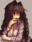 2019-10-09 19:41の投稿