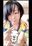 2019-10-09 19:55の投稿