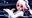 2019-10-09 20:37の投稿