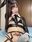 2023-08-30 21:55の投稿